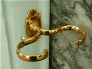 Image description is not available for DH.271-1